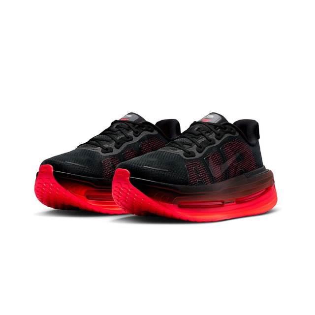 NIKE VOMERO PREMIUM HOMBRE HQ2050-002