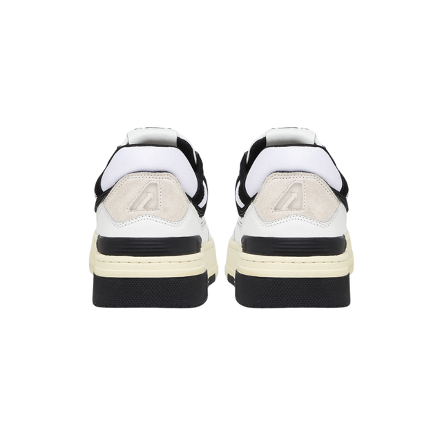 CLC Low Mult/Mat
