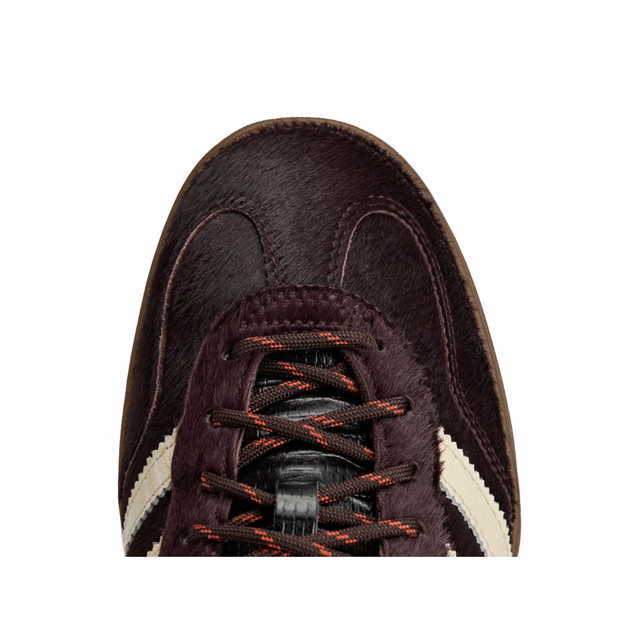 WB GAZELLE PONY HOMBRE KK3640