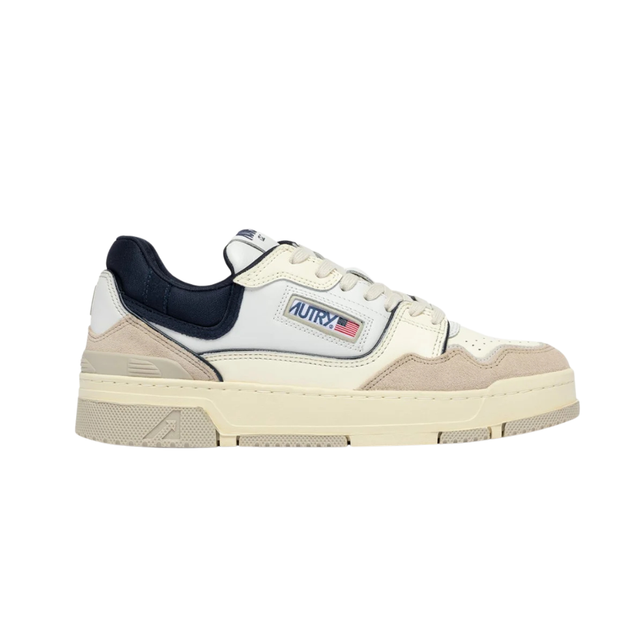 CLC Low Mult/Mat
