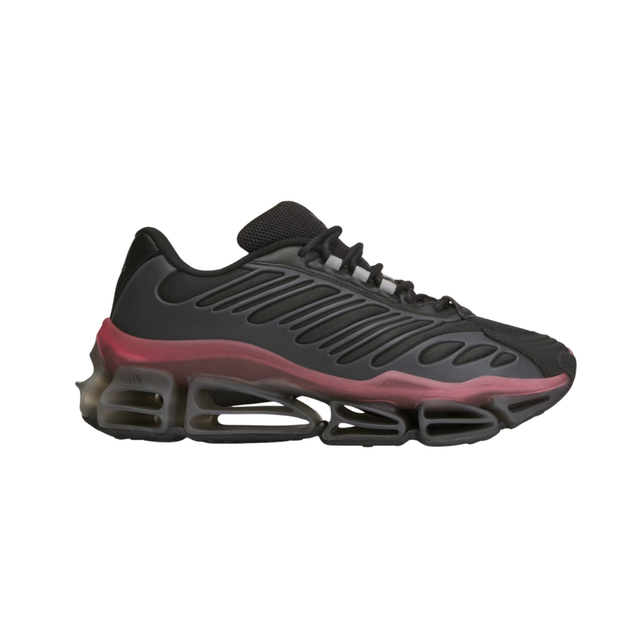 CHAVARRIA MEGARIDE ADULT HOMBRE KJ2041