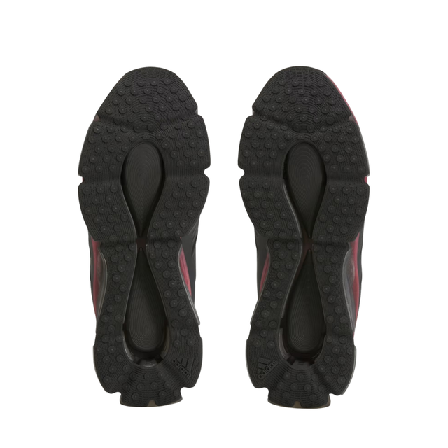 CHAVARRIA MEGARIDE ADULT HOMBRE KJ2041