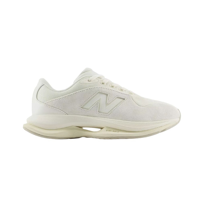 NEW BALANCE TECH FOAM HOMBRE UTFOA4U0-D