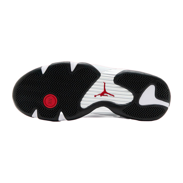 AIR JORDAN 14 RETRO HOMBRE 487471-160