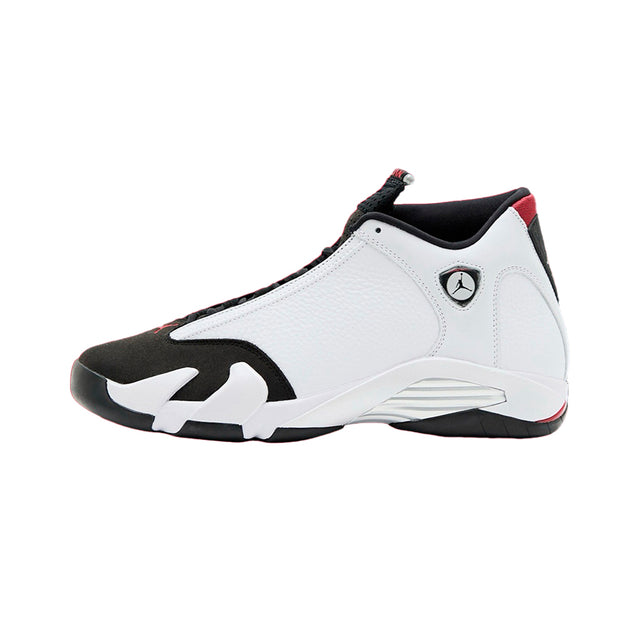 AIR JORDAN 14 RETRO HOMBRE 487471-160