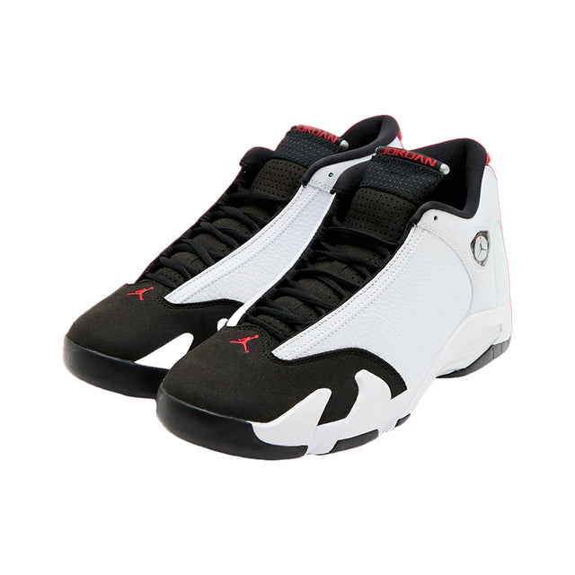 AIR JORDAN 14 RETRO HOMBRE 487471-160