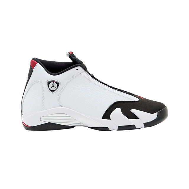 AIR JORDAN 14 RETRO HOMBRE 487471-160