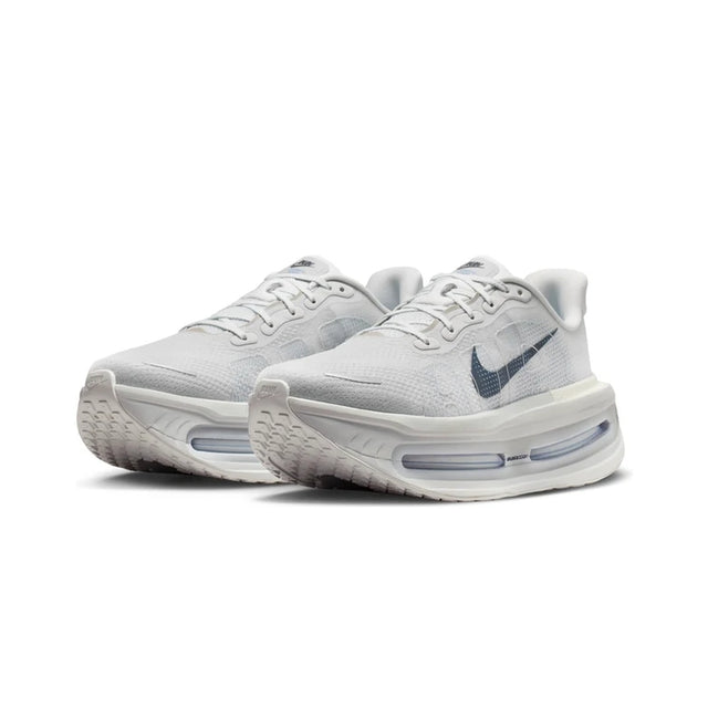 NIKE VOMERO PREMIUM HOMBRE HQ2050-104