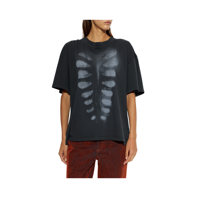 THEO X-RAY T-SHIRT