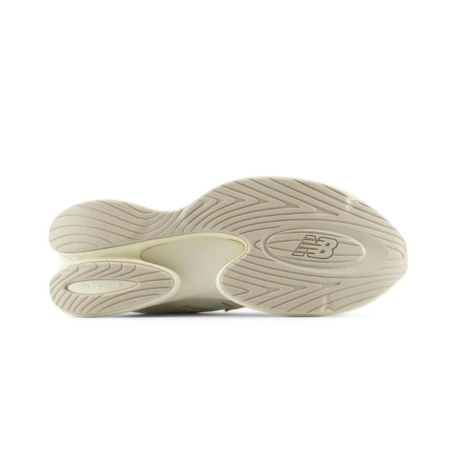 NEW BALANCE TECH FOAM HOMBRE UTFOA4U0-D
