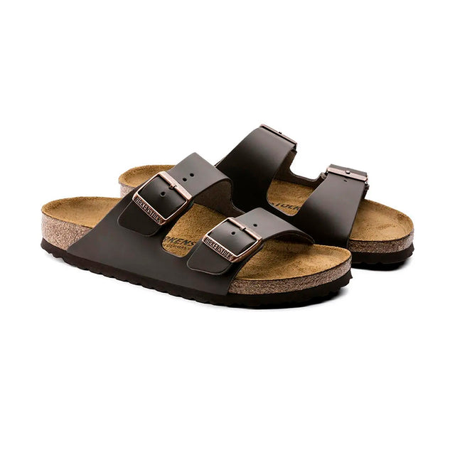Arizona NL Dark Brown 51101