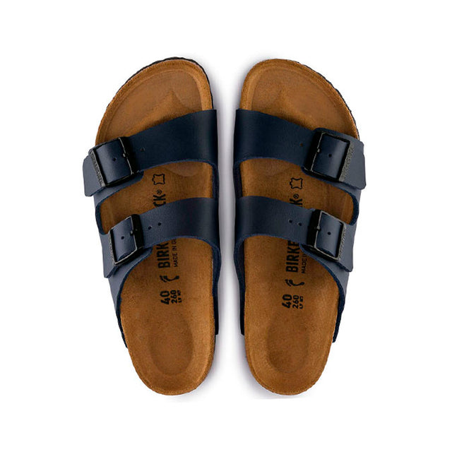 Arizona BF Blue 51751