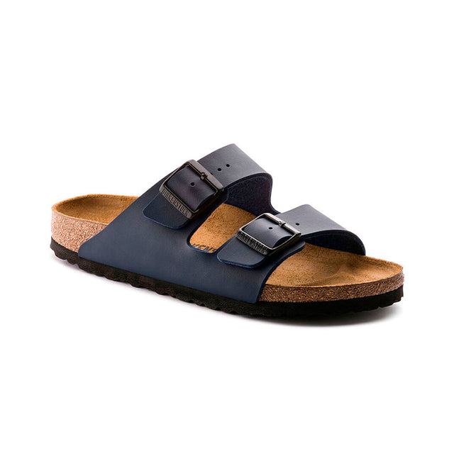 Arizona BF Blue 51751