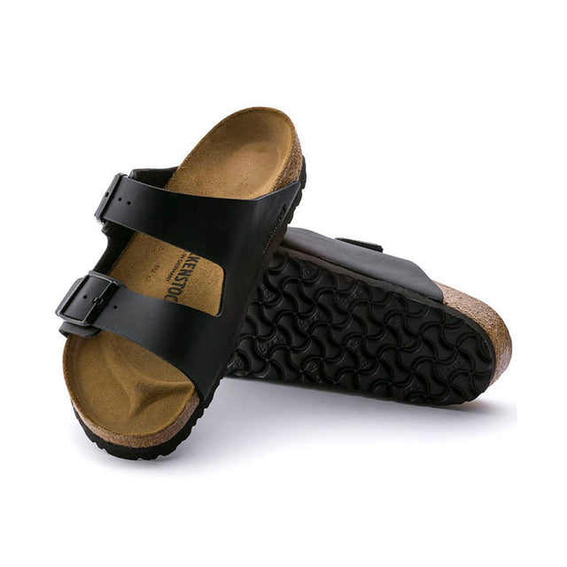 Arizona BF Schwarz 51791