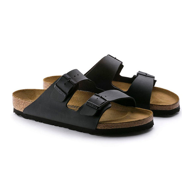 Arizona BF Schwarz 51791