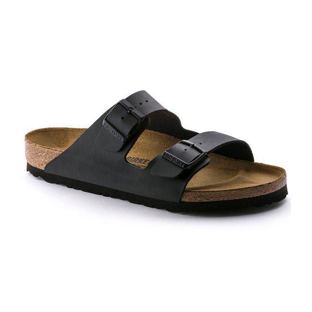 Arizona BF Schwarz 51791