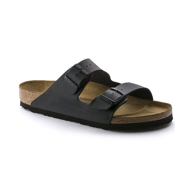 Arizona BF Schwarz 51791
