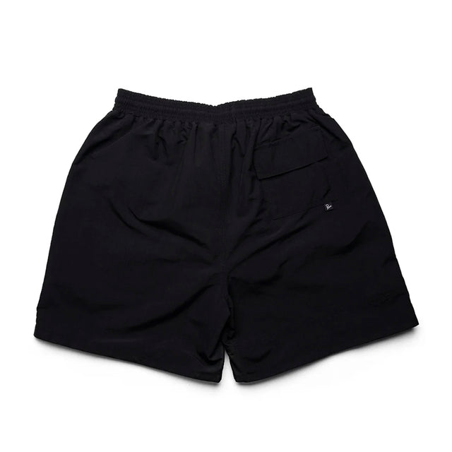 NO VISION SWIM SHORTS