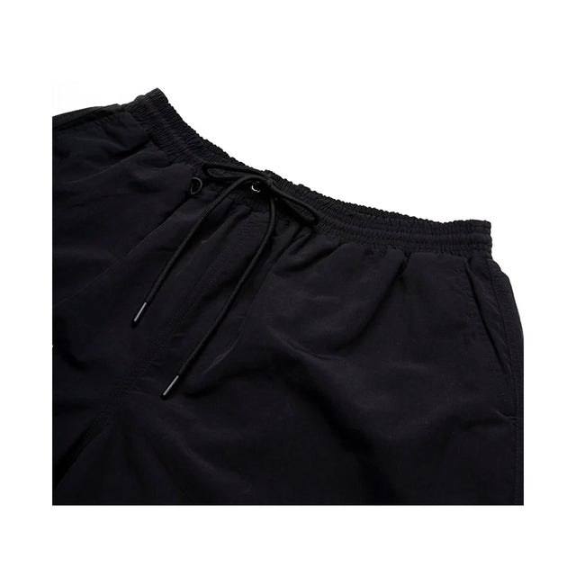 NO VISION SWIM SHORTS