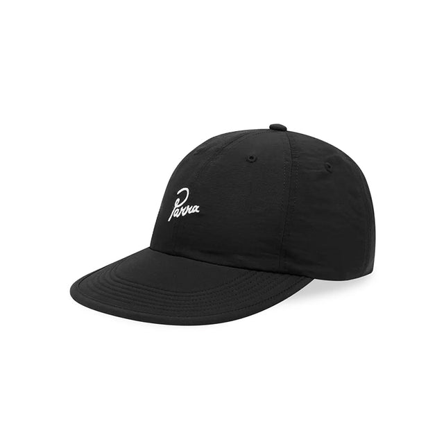 SIGNATURE 6 PANEL HAT