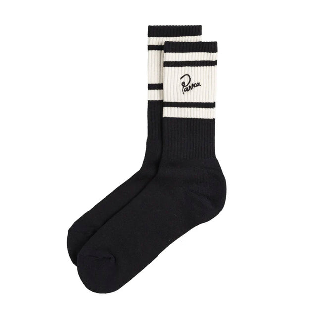 CREW SOCKS