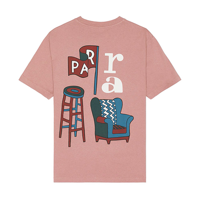 FURNITURE SALE T-SHIRT