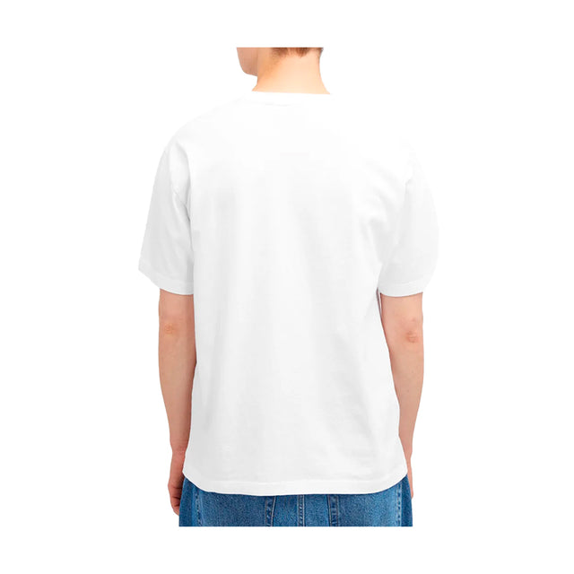 CHEAP STRINGS T-SHIRT