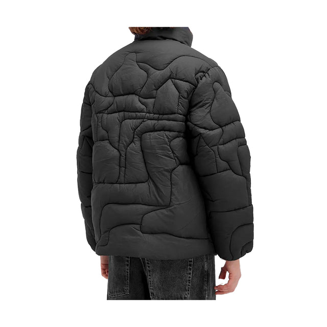 BORING VILLAGE PUFFER JACKET