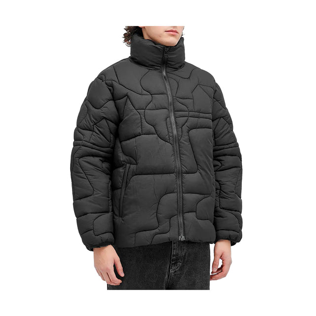 BORING VILLAGE PUFFER JACKET