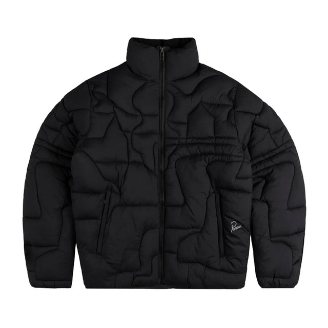 BORING VILLAGE PUFFER JACKET