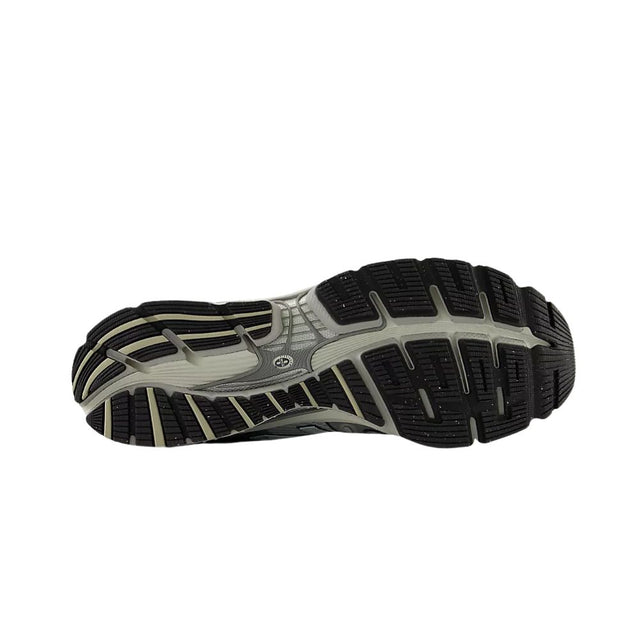 NEW BALANCE ABZORB 1890 HOMBRE U18905UY-D