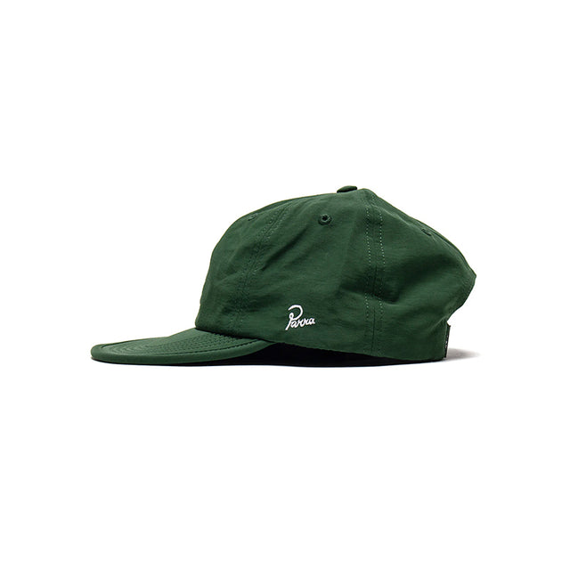 THE BLOB 6 PANEL HAT