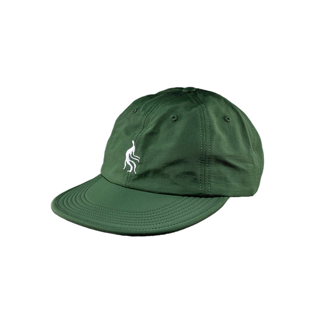 THE BLOB 6 PANEL HAT