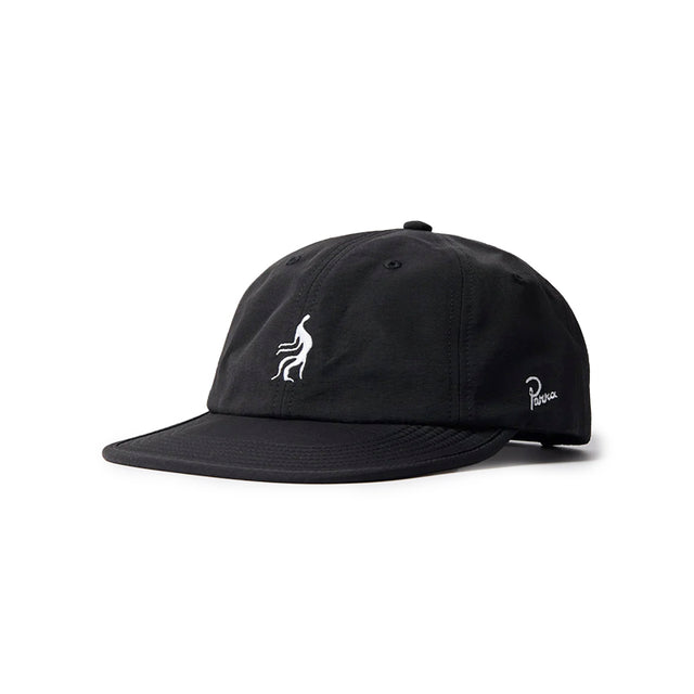 THE BLOB 6 PANEL HAT