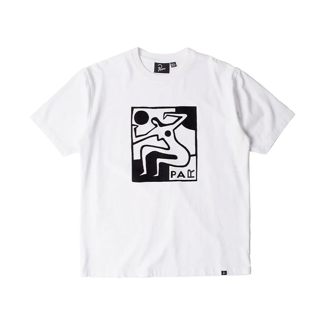 BALL SPORTS T-SHIRT