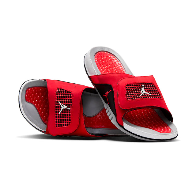 JORDAN HYDRO IV RETRO HOMBRE 532225-600