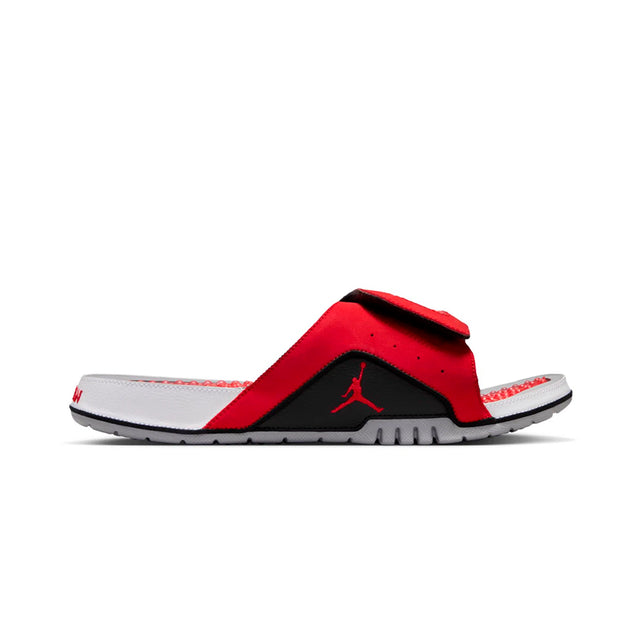 JORDAN HYDRO IV RETRO HOMBRE 532225-600
