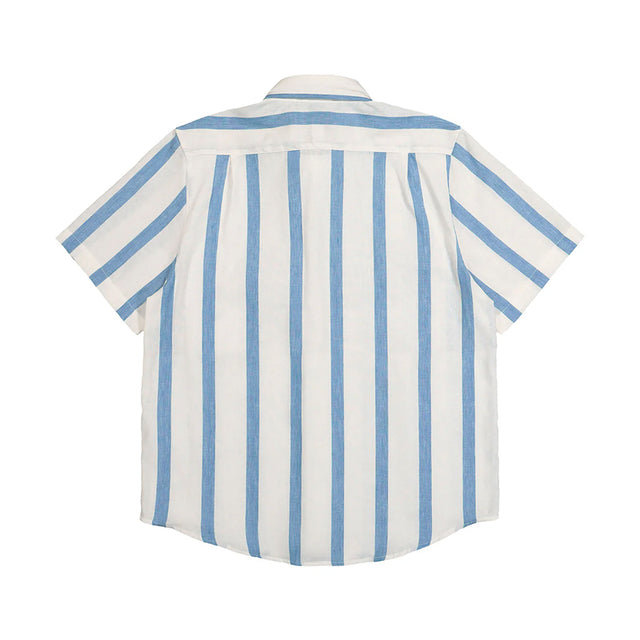 SLEEP NOW SHORT SLEEVE SHIRT