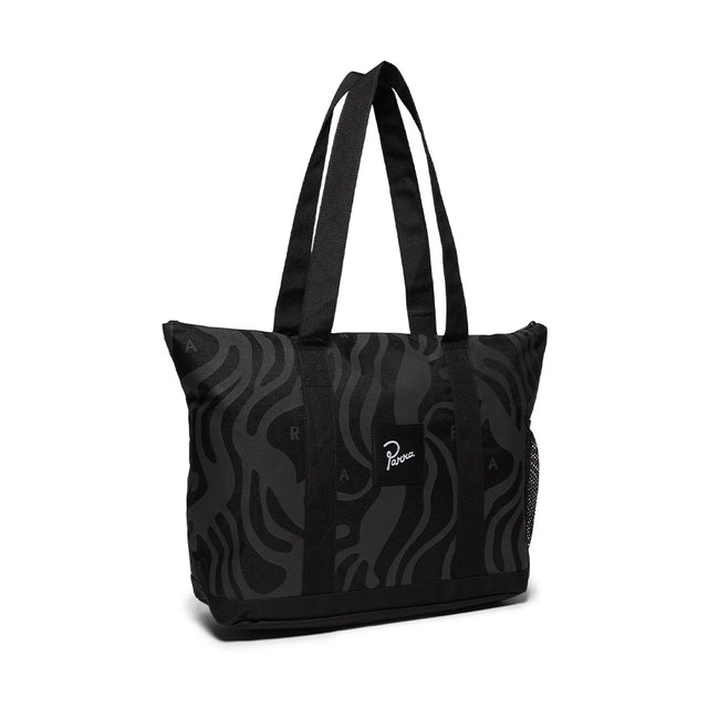 THE BLOB BAG