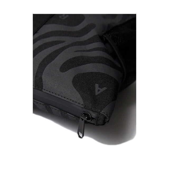 THE BLOB BAG