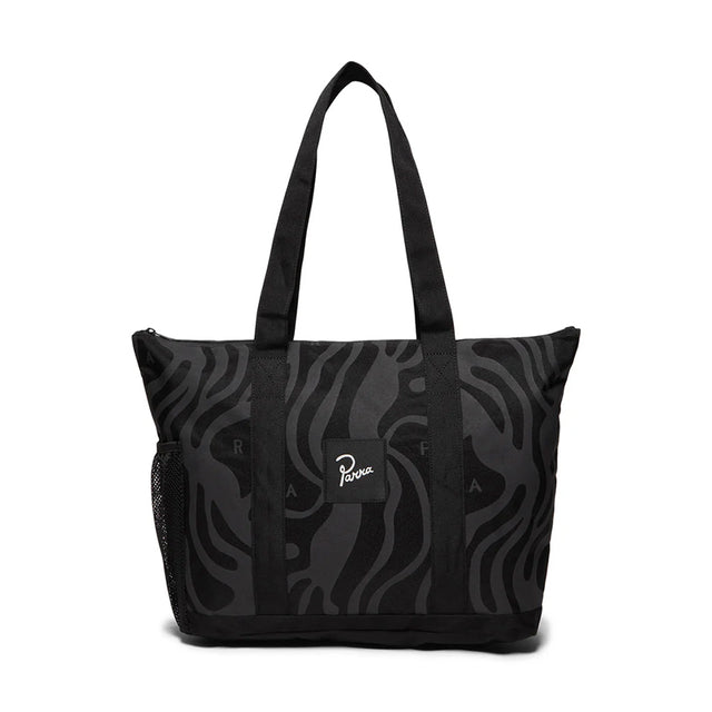 THE BLOB BAG