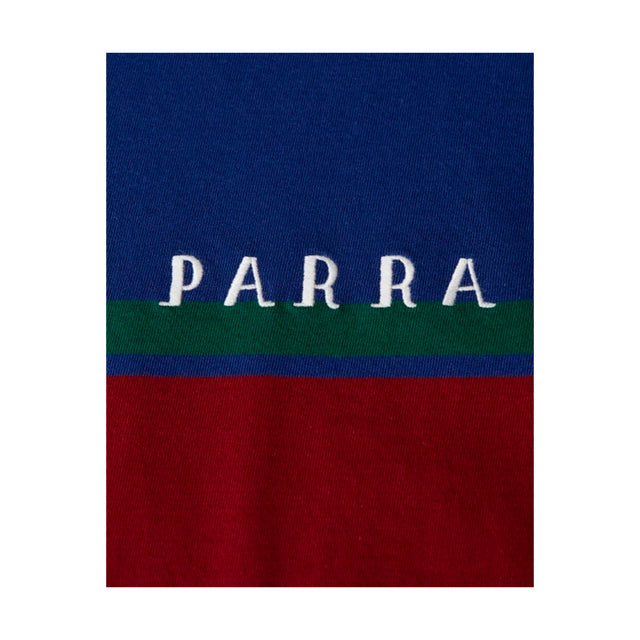 GUESS THIS T-SHIRT