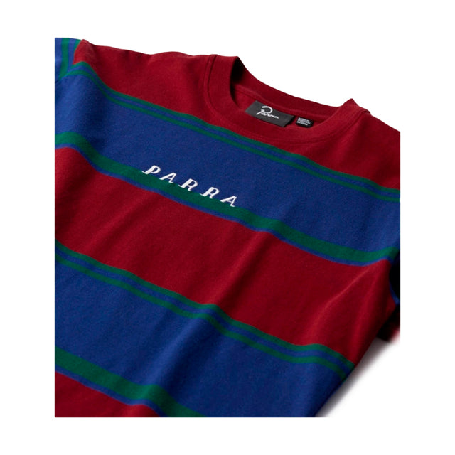 GUESS THIS T-SHIRT