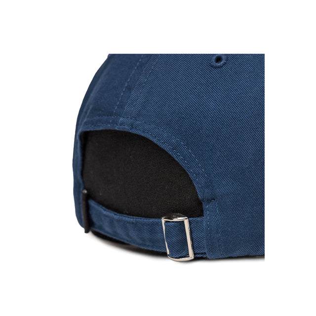 MID CAREER 6 PANEL HAT