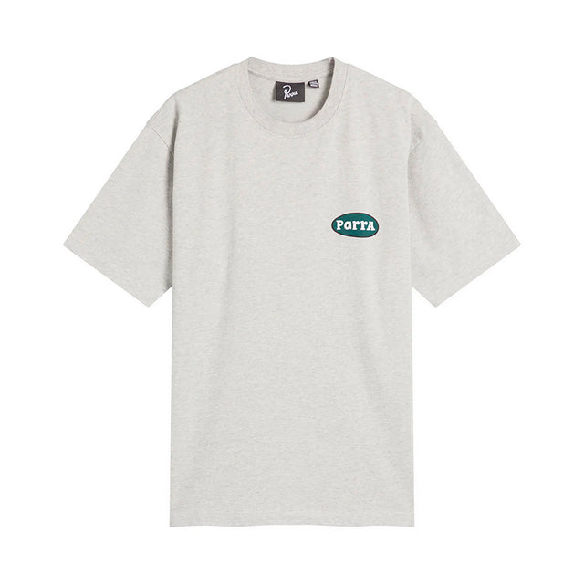 CHAIR BALLER T­SHIRT