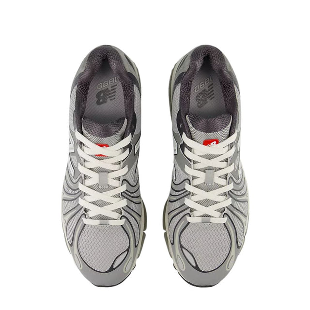 NEW BALANCE ABZORB 1890 HOMBRE U18905UY-D