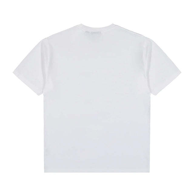 SIGNATURE T-SHIRT