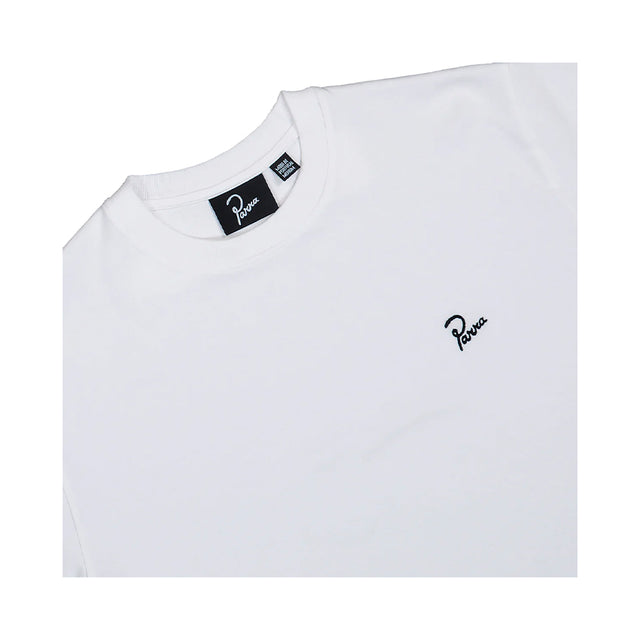SIGNATURE T-SHIRT