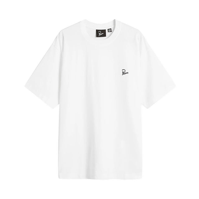 SIGNATURE T-SHIRT