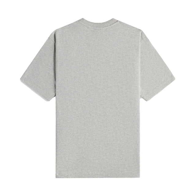 SIGNATURE T-SHIRT